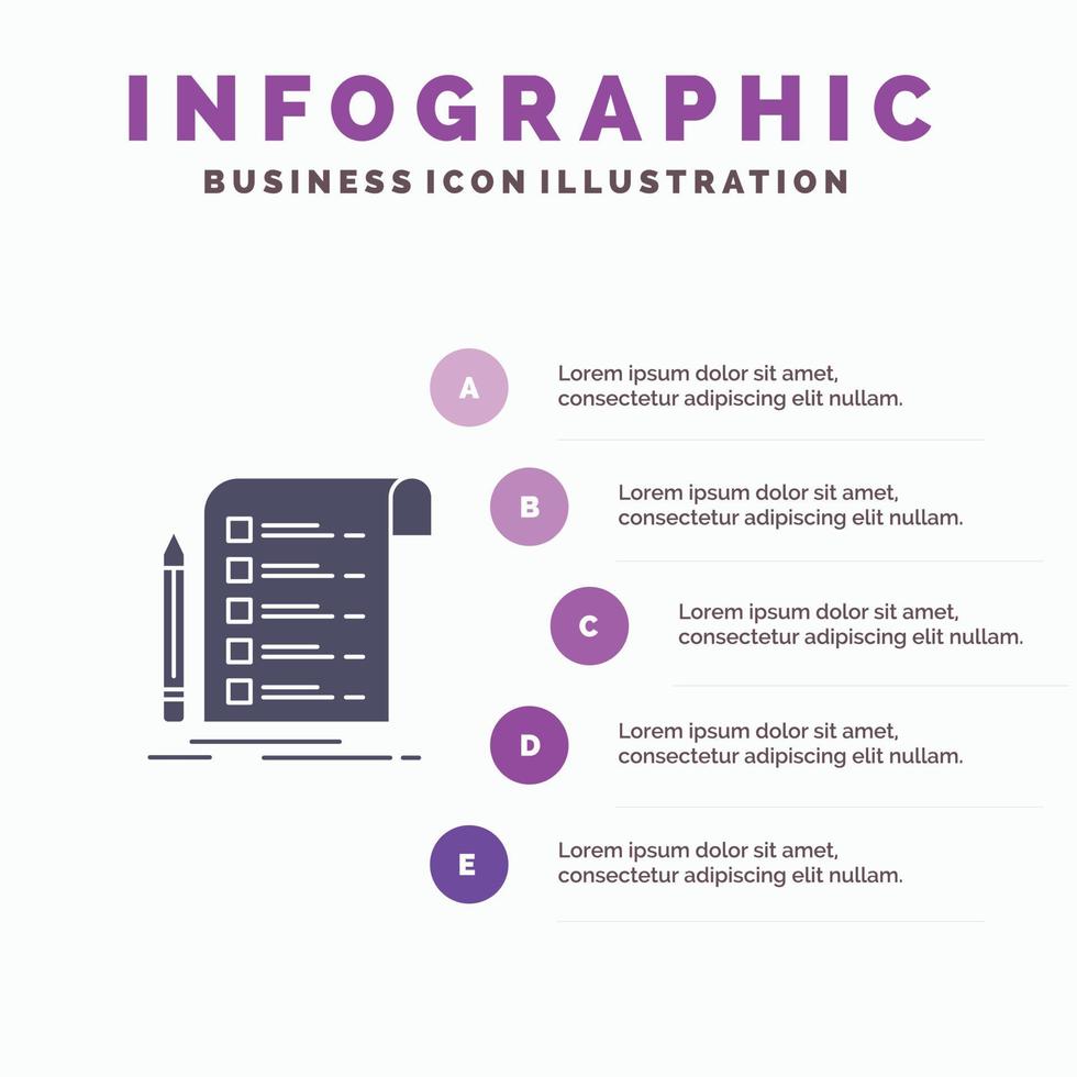 16 Universal Business Icons Vector Creative Icon Illustration to use in web and Mobile Related proj