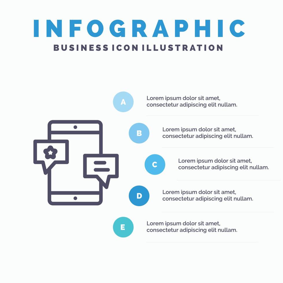 16 Universal Business Icons Vector Creative Icon Illustration to use in web and Mobile Related proj