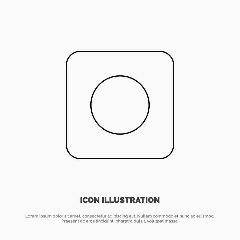 16 iconos universales de negocios vector ilustración de icono creativo para usar en proyectos relacionados con la web y dispositivos móviles