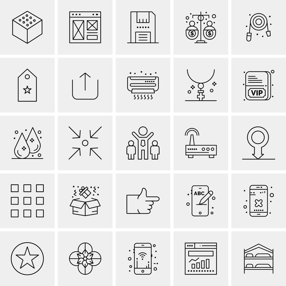 Cost Fee Male Money Payment Salary User Abstract Circle Background Flat color Icon vector