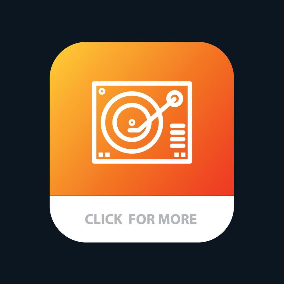 plantilla de icono de color plano abstracto gratis de tecnología de internet de acceso gratuito vector