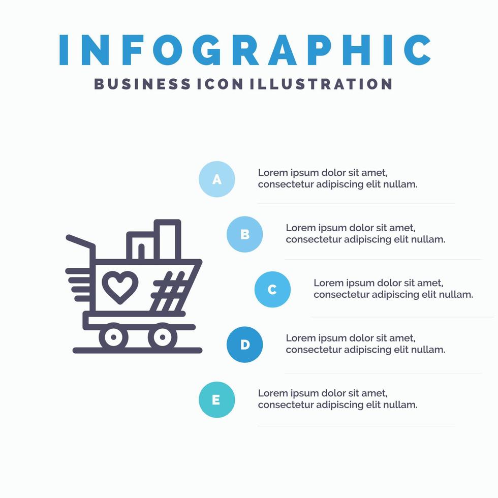 16 Universal Business Icons Vector Creative Icon Illustration to use in web and Mobile Related proj