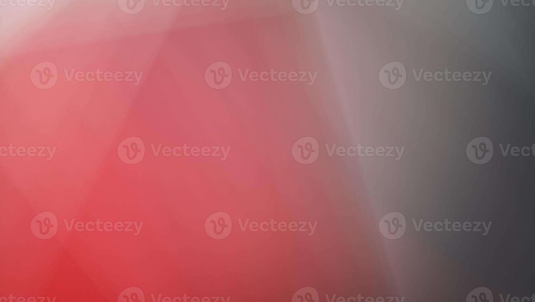 fiery red fantasy fiery red gradient abstract background wallpaper photo