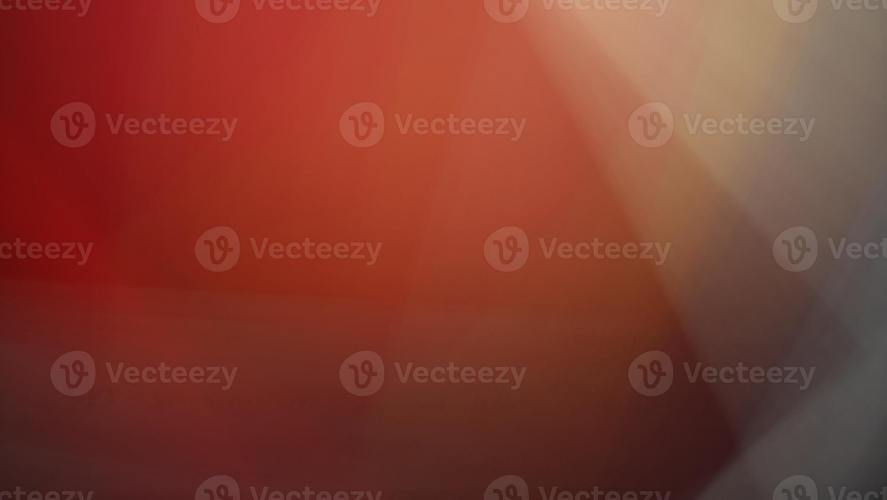 fiery red fantasy fiery red gradient abstract background wallpaper photo