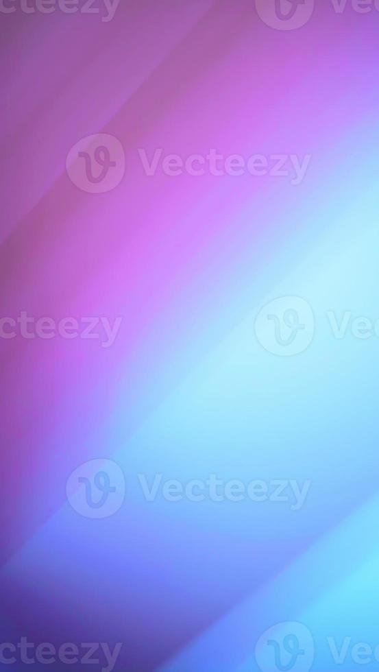 Blur red-orange shades in imagination, Blur red-orange gradient abstract background. Computer wallpaper. photo