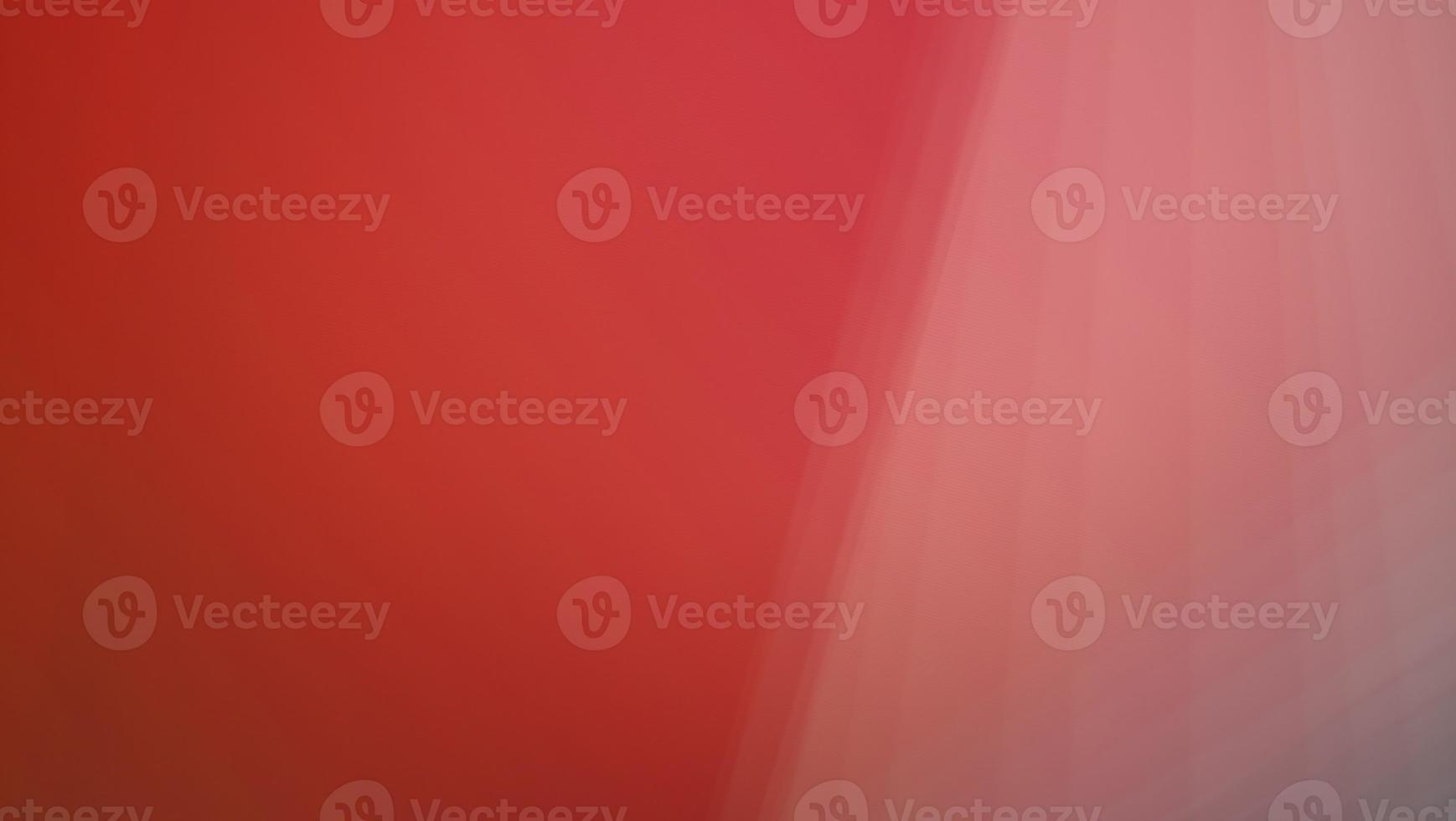 fiery red fantasy fiery red gradient abstract background wallpaper photo