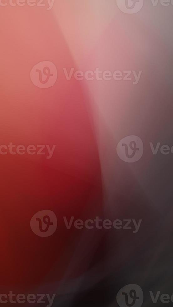 fiery red fantasy fiery red gradient abstract background wallpaper photo