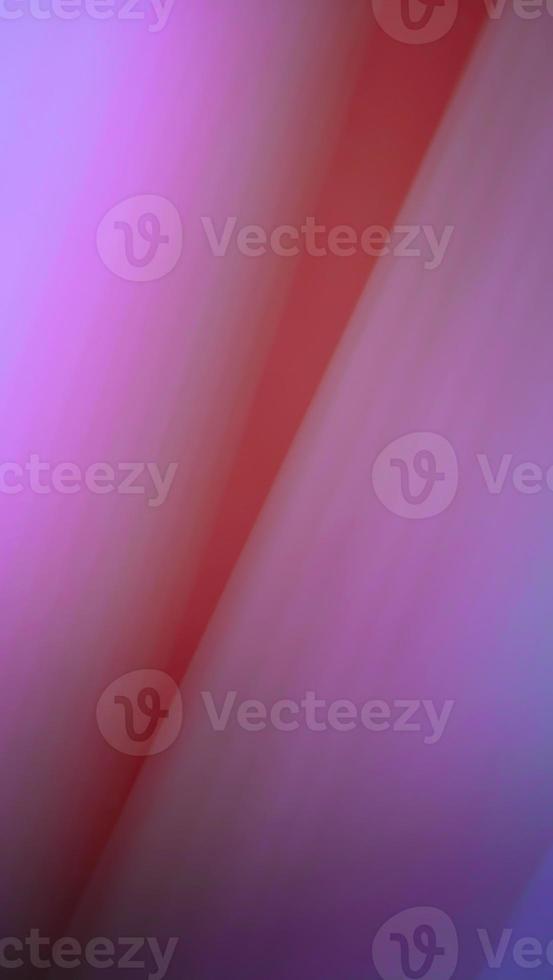 Blur red-orange shades in imagination, Blur red-orange gradient abstract background. Computer wallpaper. photo