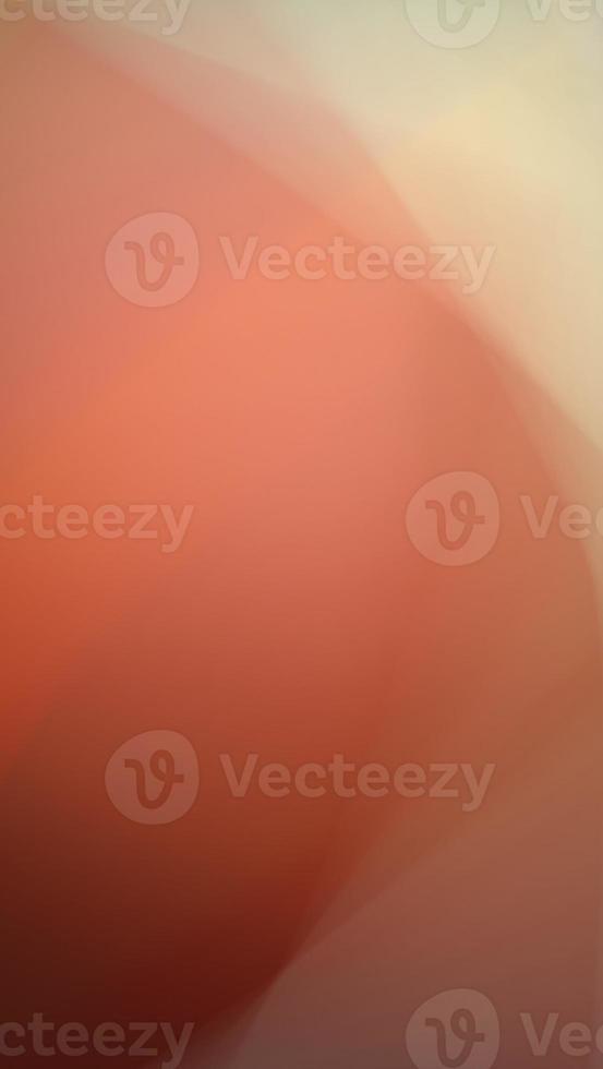 fiery red fantasy fiery red gradient abstract background wallpaper photo
