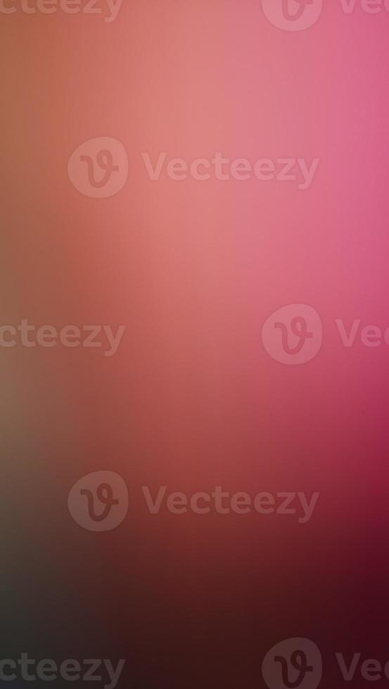 fiery red fantasy fiery red gradient abstract background wallpaper photo