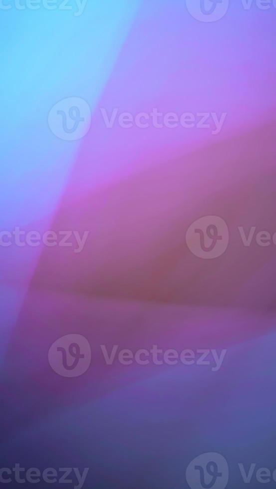 Blur red-orange shades in imagination, Blur red-orange gradient abstract background. Computer wallpaper. photo