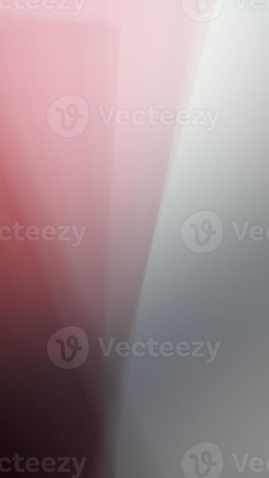 fiery red fantasy fiery red gradient abstract background wallpaper photo