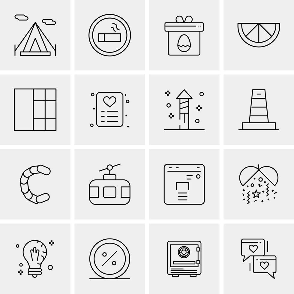 Speaker Loudspeaker Voice Announcement Mobile App Button Android and