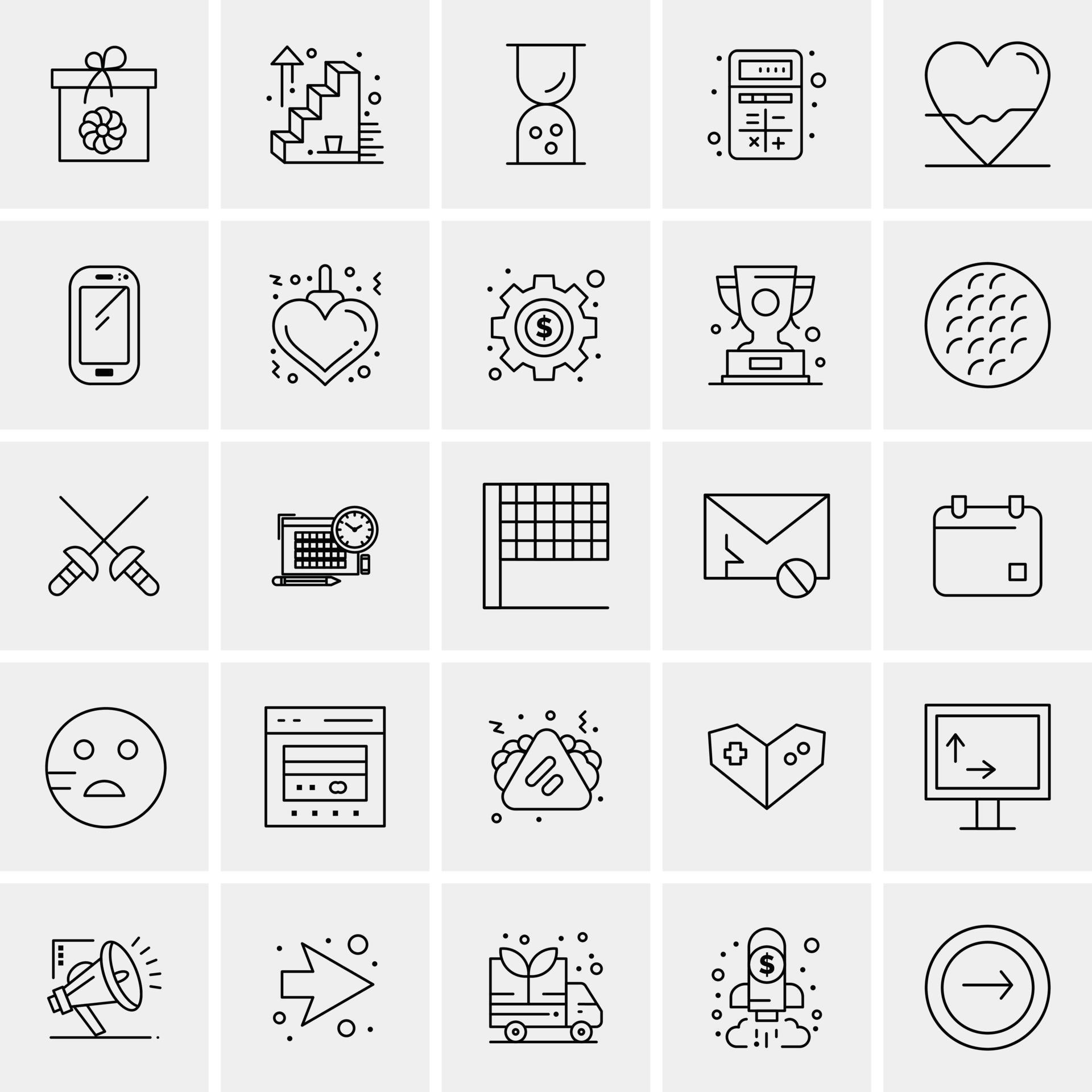 Bottle Game Recreation Sports Thermo Mobile App Button Android and IOS