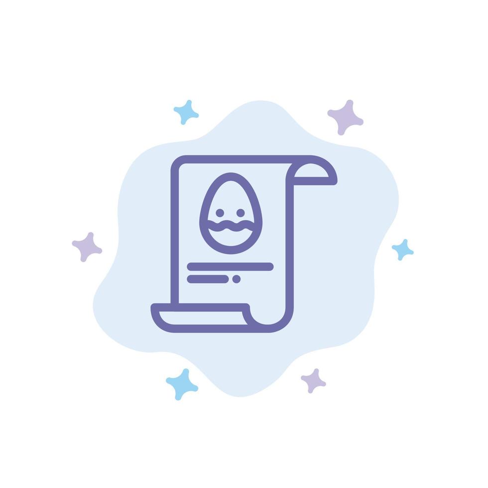 Mobile Dollar Money turquoise highlight circle point Vector icon