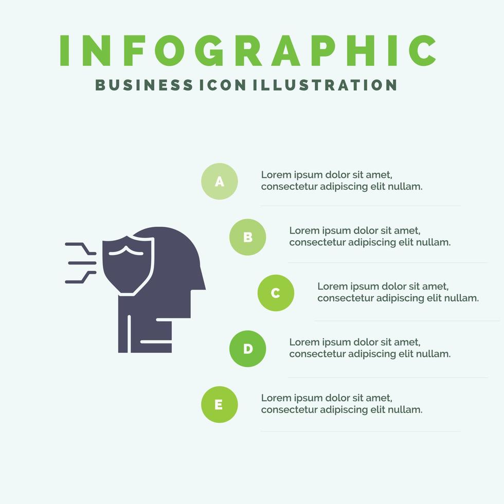 16 Universal Business Icons Vector Creative Icon Illustration to use in web and Mobile Related proj