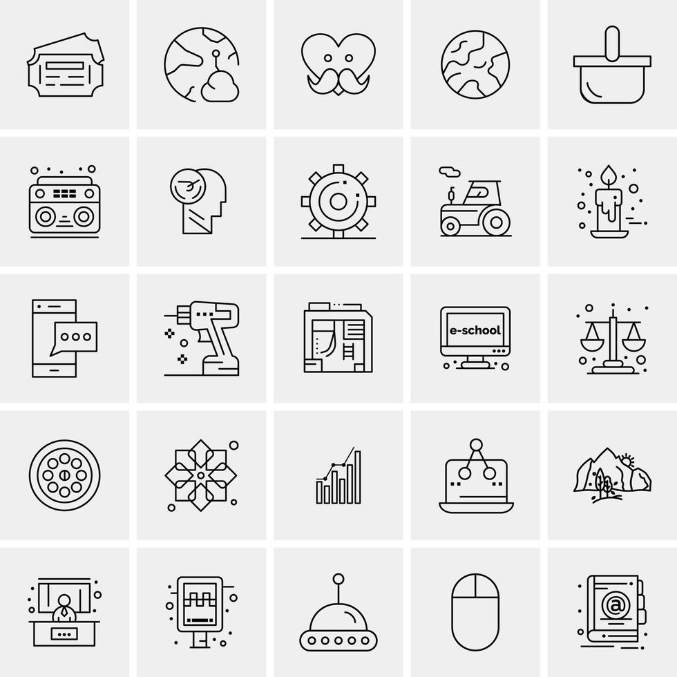 Flag Instagram Interface Save Tag solid Glyph Icon vector