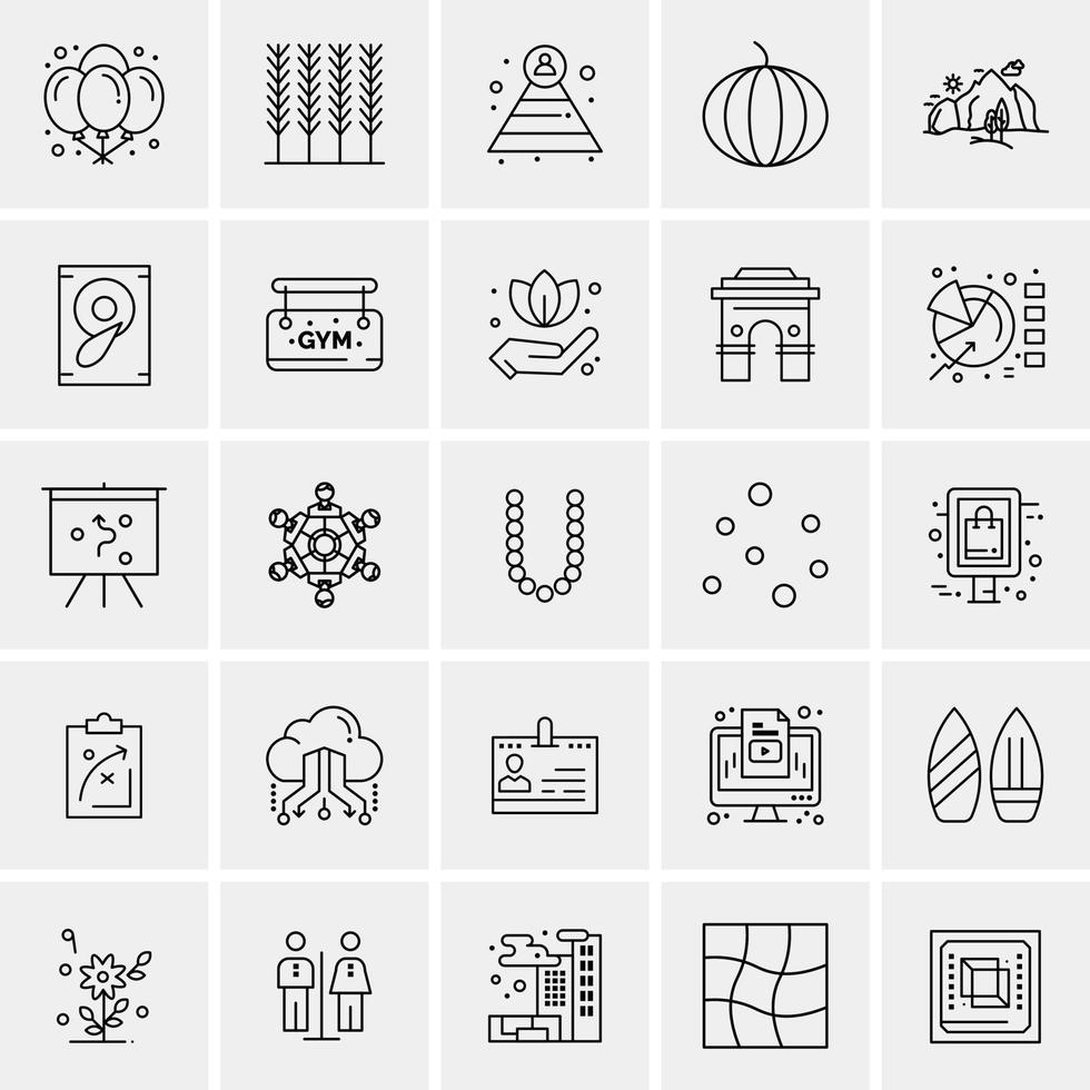 install drive hdd save upload Flat Color Icon Vector