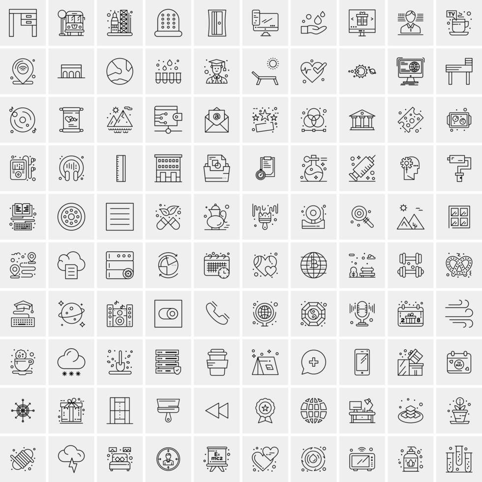 Time File Report Business Blue Icon on Abstract Cloud Background vector