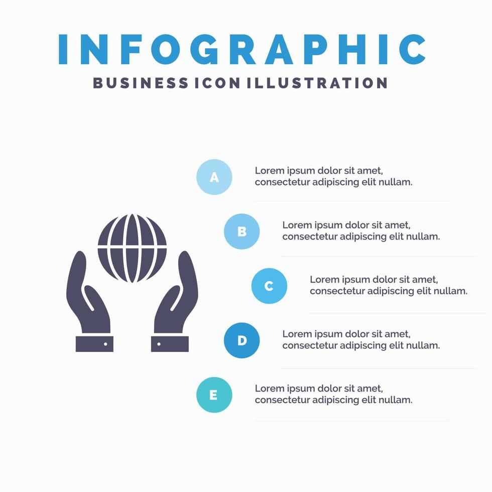 16 Universal Business Icons Vector Creative Icon Illustration to use in web and Mobile Related proj