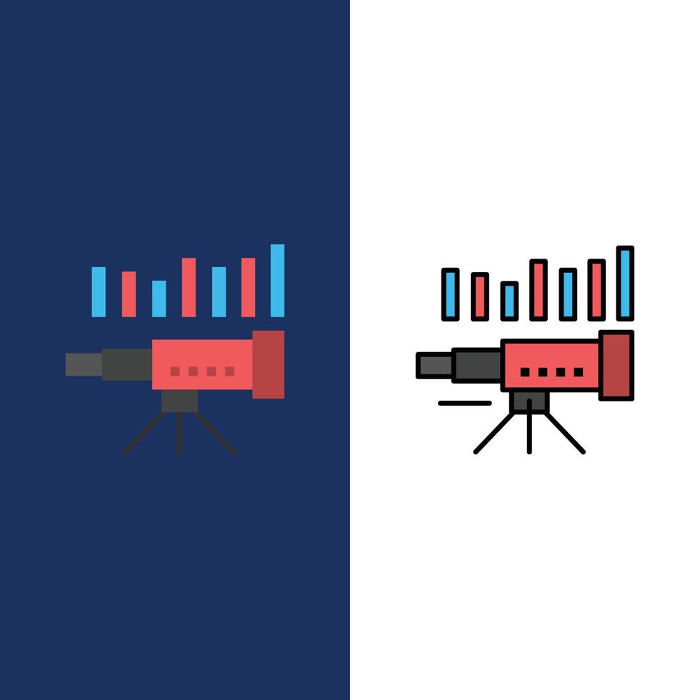 16 Business Universal Icons Vector Creative Icon Illustration to use in web and Mobile Related proj