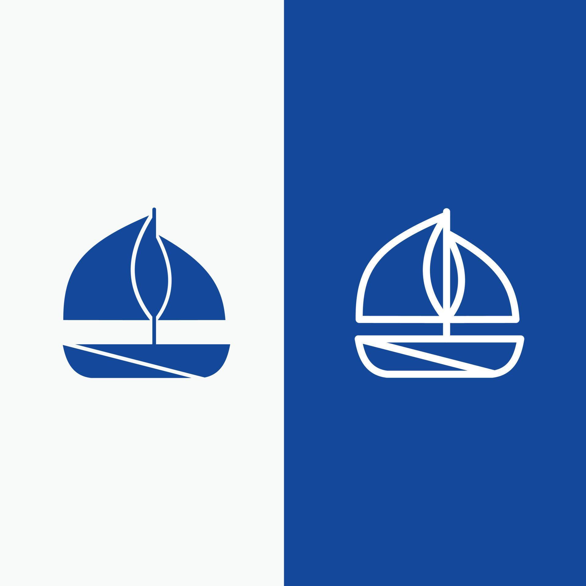 Book Guide Hardware Instruction Blue and Red Download and Buy Now web