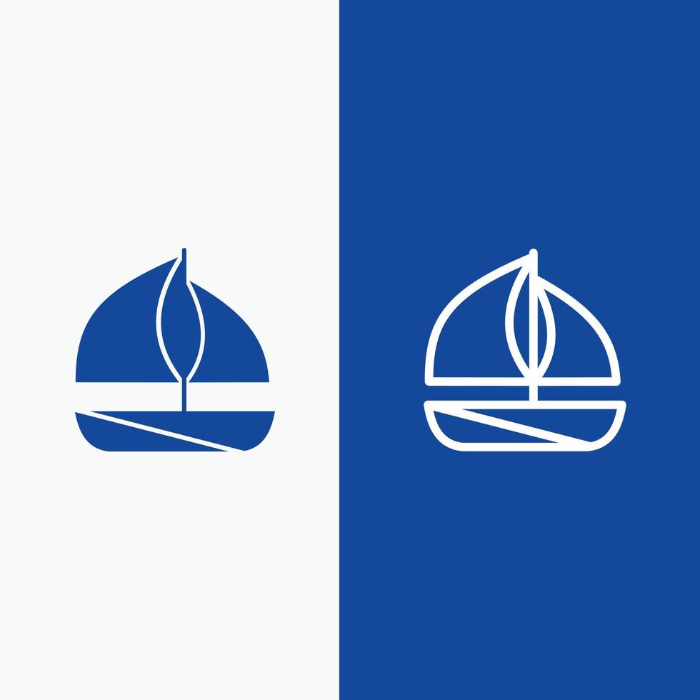 Book Guide Hardware Instruction  Blue and Red Download and Buy Now web Widget Card Template vector