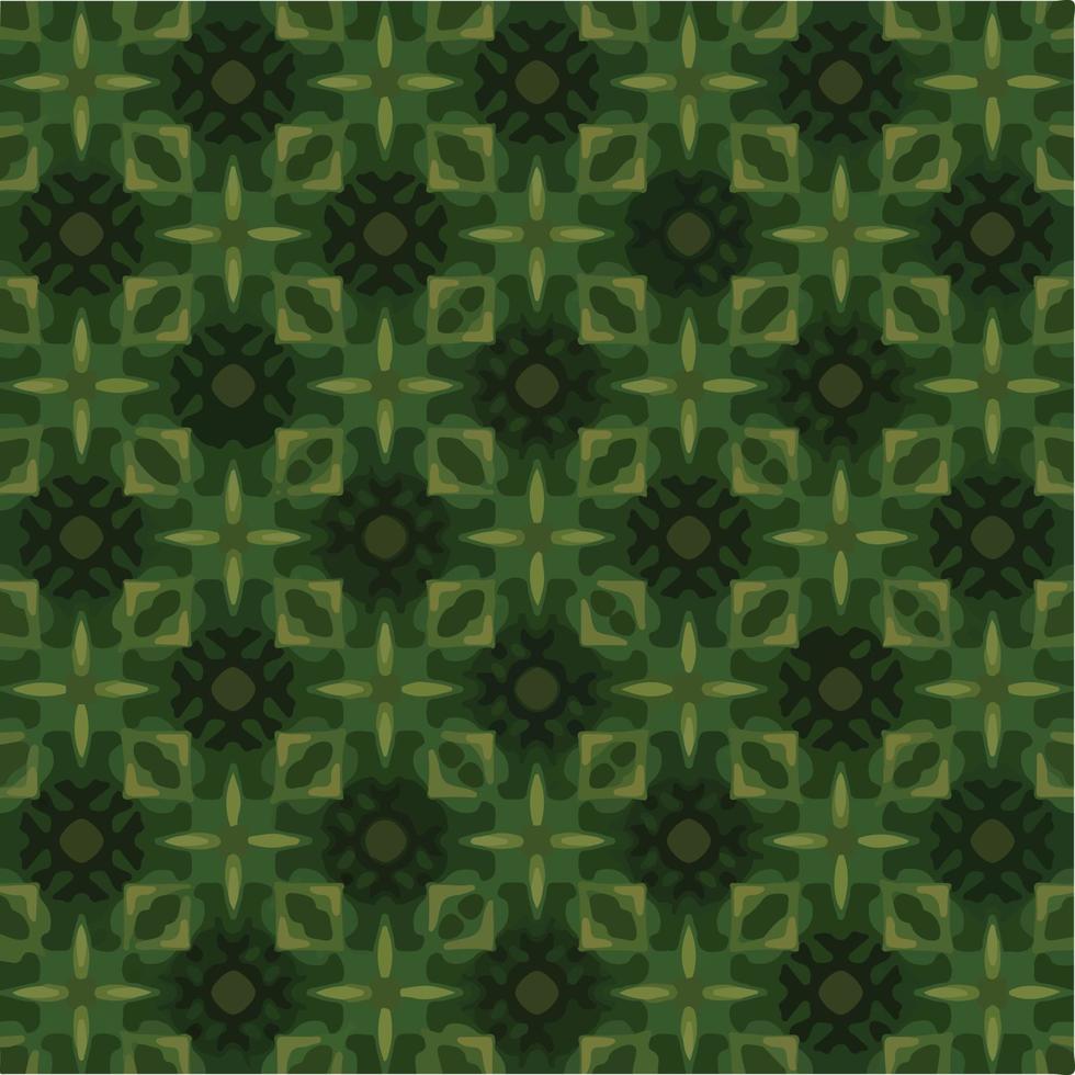abstract pattern vector