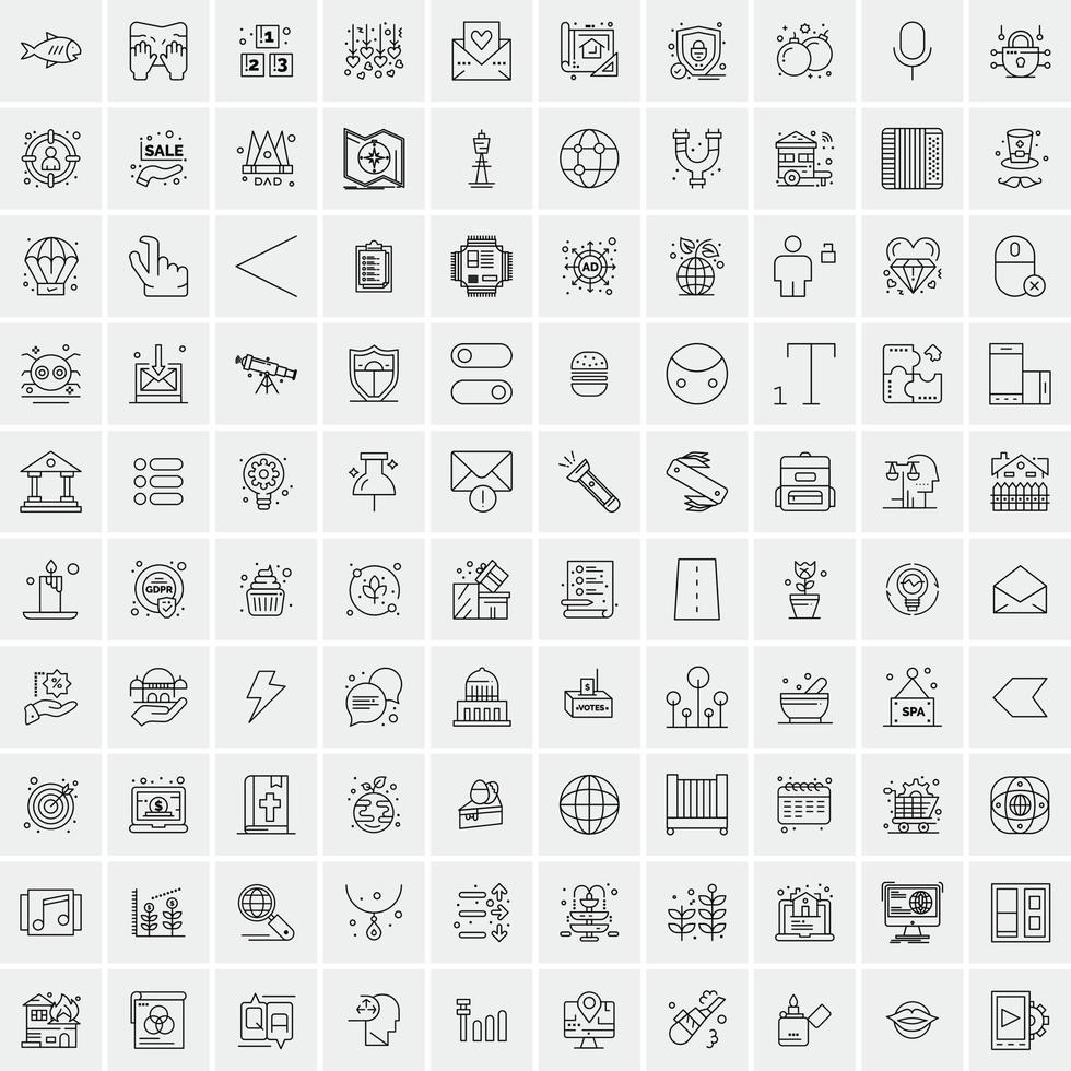 Brush Paint Paintbrush Tool Mobile App Button Android and IOS Glyph Version 13295843 Vector Art