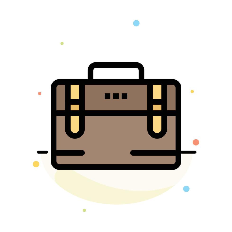 Biology Plant Science Sun Mobile App Button Android and IOS Line Version vector
