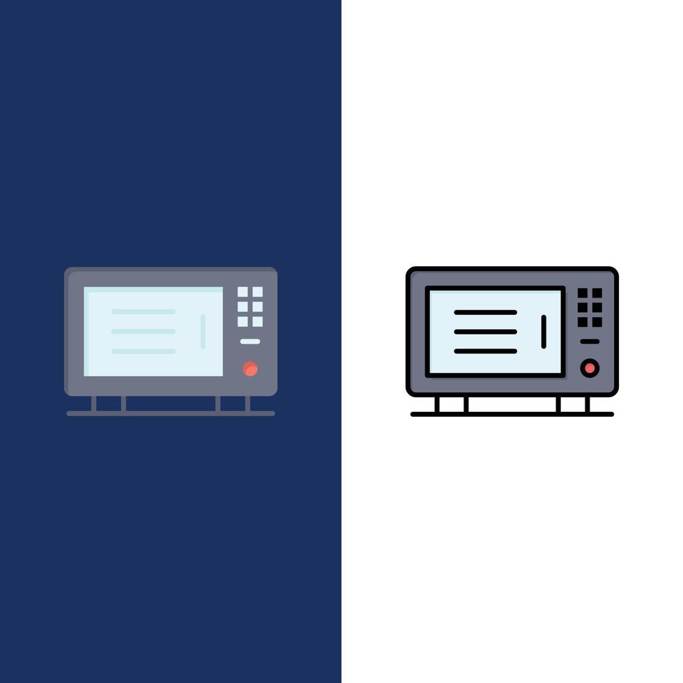 Code edit editor language program Flat Color Icon Vector
