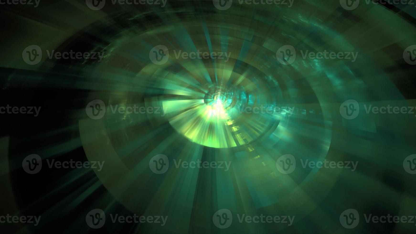 Big data transmission cloud computing, digital information database. High-speed mathematical calculations. Future technology, cyber security concept background. 3d render photo