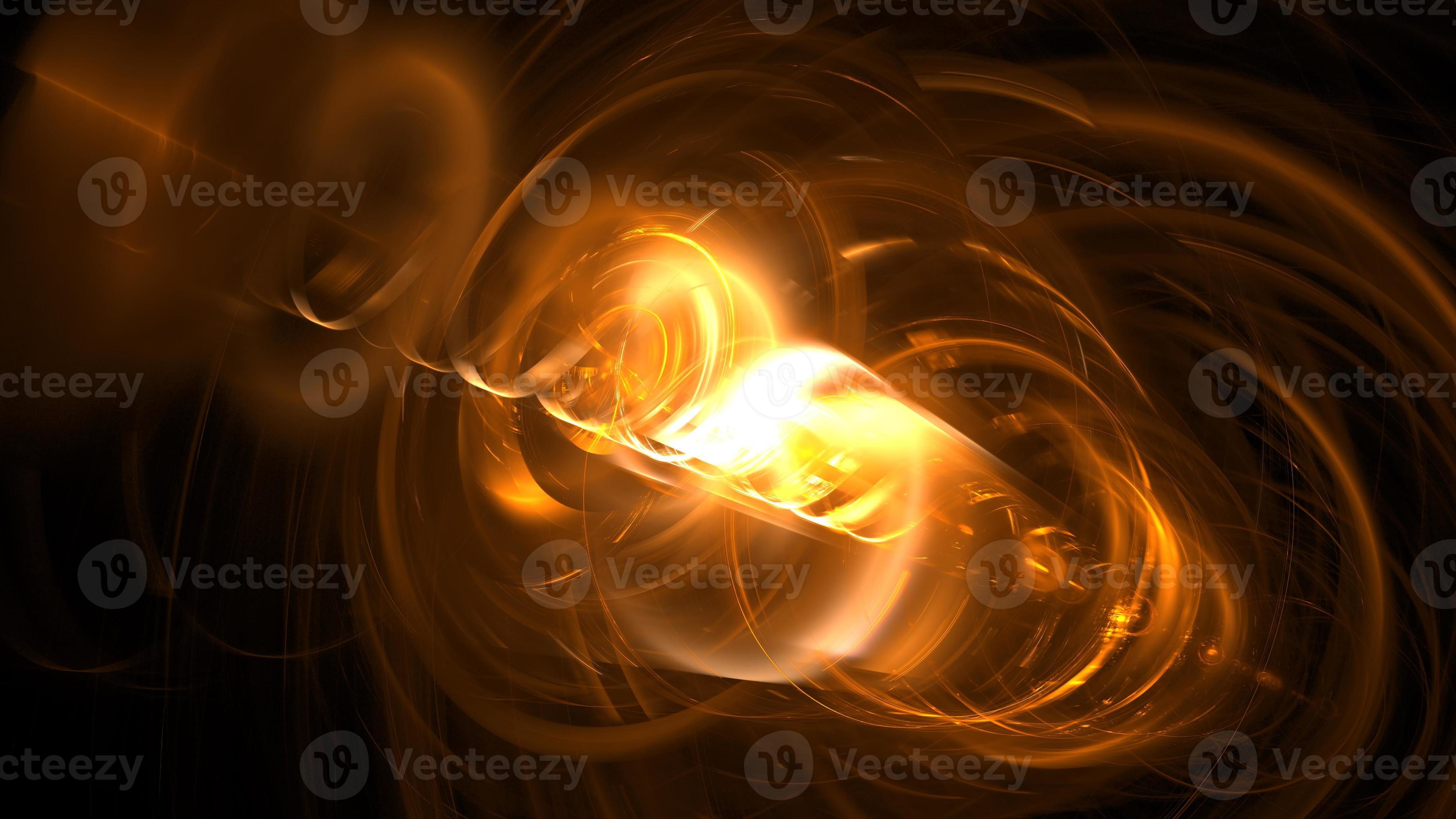 Highspeed data transmission technology. Hosting transmission of data packets. Data technology