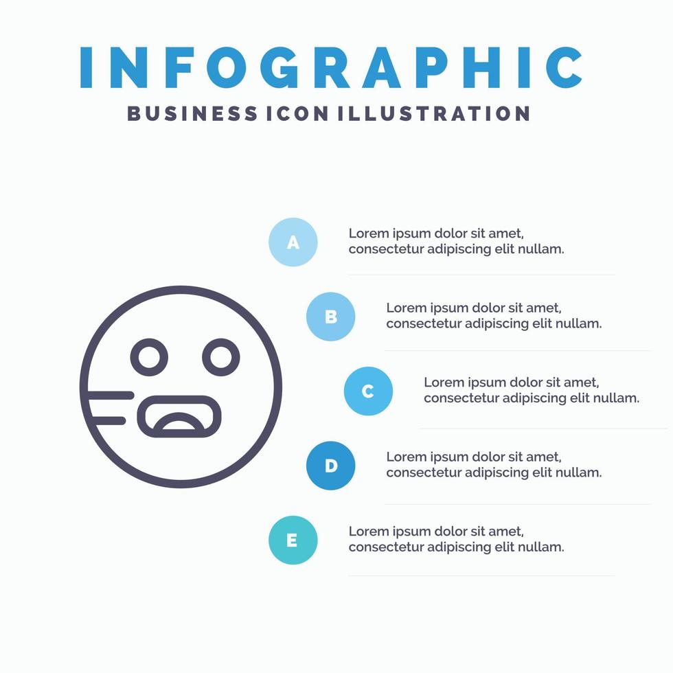 16 Universal Business Icons Vector Creative Icon Illustration to use in web and Mobile Related proj