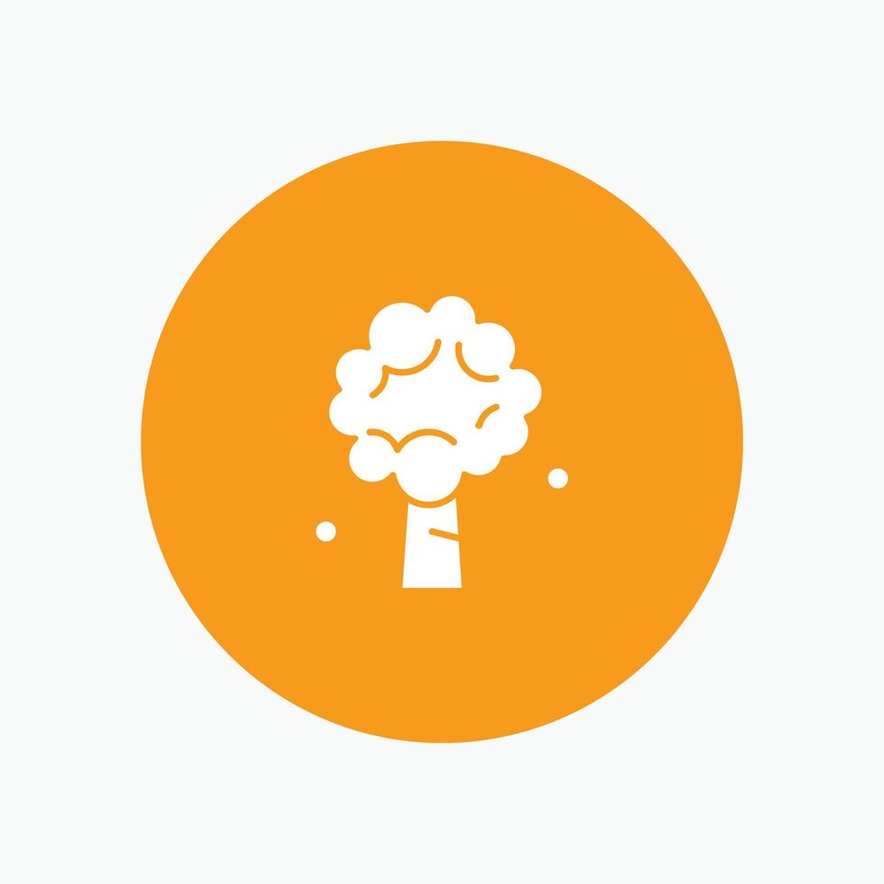 Tree Apple Apple Tree Nature Spring vector