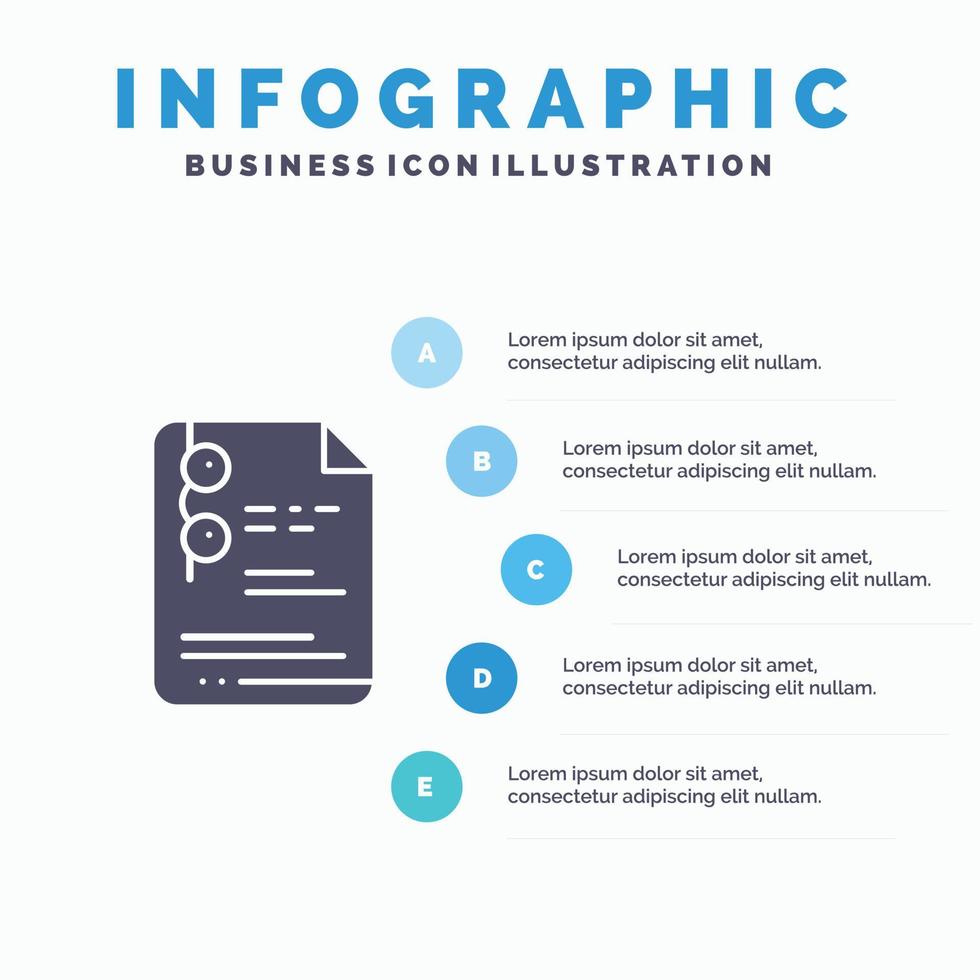 16 Universal Business Icons Vector Creative Icon Illustration to use in web and Mobile Related proj