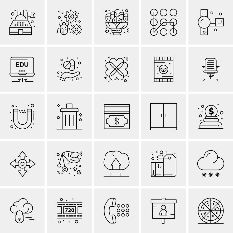 Charity Hands Help Helping Relations solid Glyph Icon vector