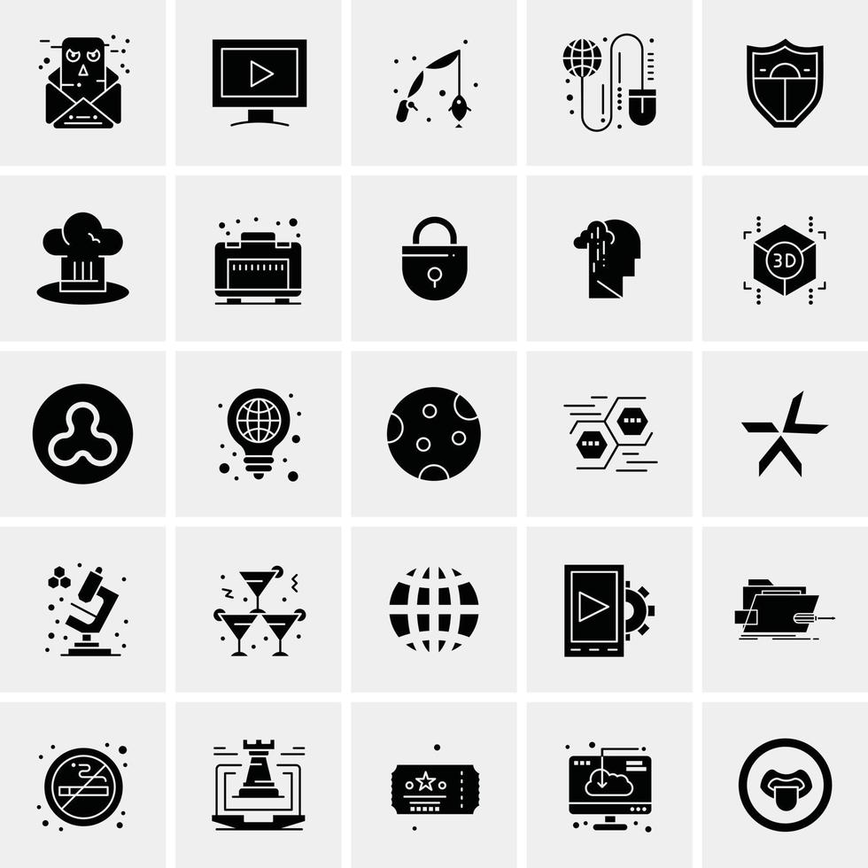 Graph Marketing Gear Setting Blue Icon on Abstract Cloud Background vector