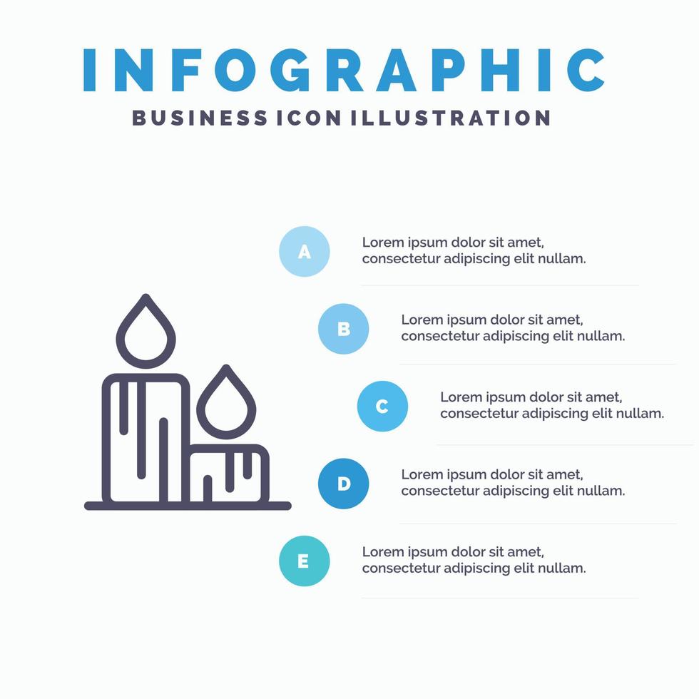 Set of 100 Business Solid Glyph icons vector