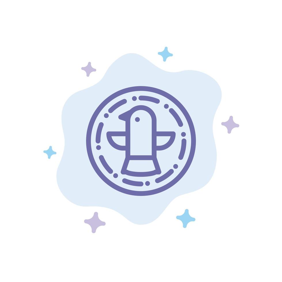 16 Business Universal Icons Vector Creative Icon Illustration to use in web and Mobile Related proj
