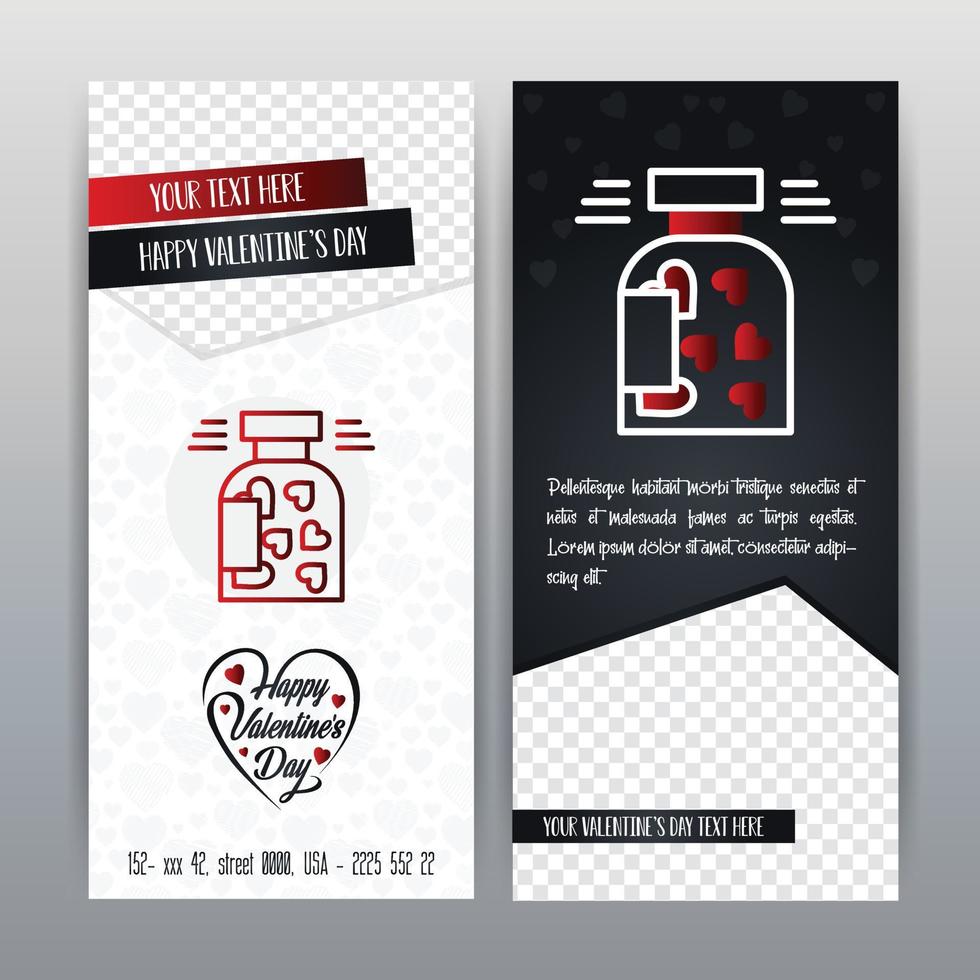 Access Key Protection Security Shield  Flat Color Icon Vector icon banner Template