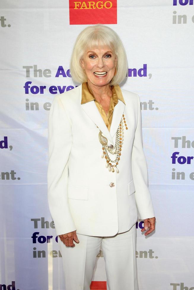 LOS ANGELES, JUN 8 - Bridget Hanley at the 2014 Tony Award Viewing Party at the Taglyan Cultural Complex on June 8, 2014 in Los Angeles, CA photo