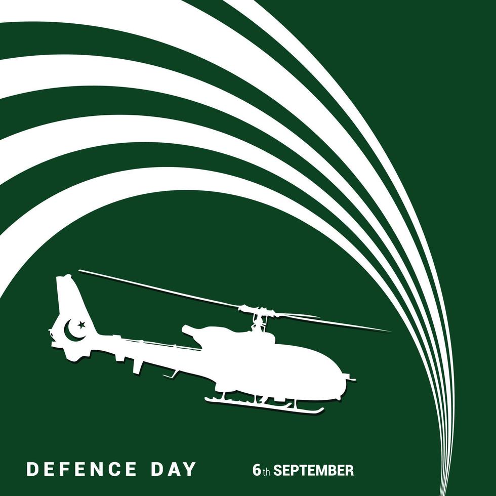 Pakistan independence day design vector
