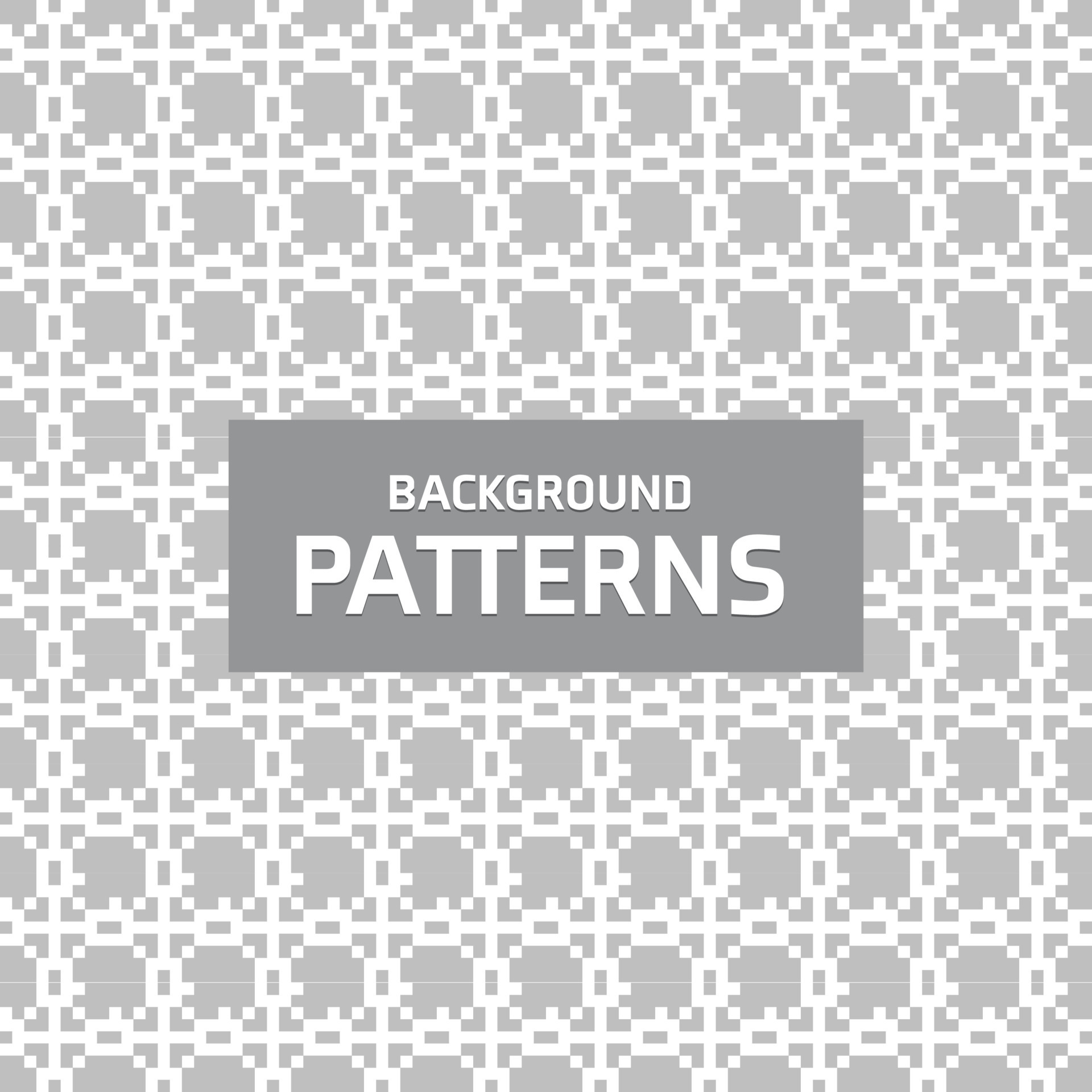 Abstract Background Design Vector 13304001 Vector Art At Vecteezy Abstract Background Design Vector 13304001 Vector Art At Vecteezy
