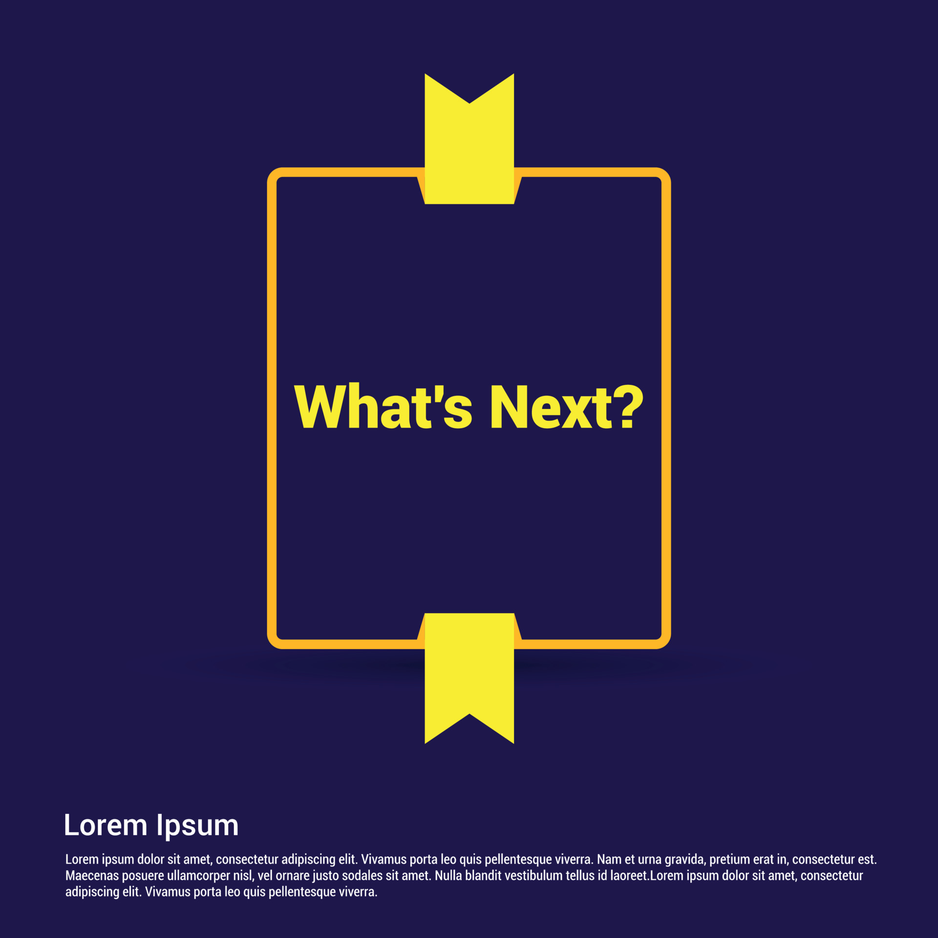 The Meriolchan Leak: What'S Next? - lxvoog8
