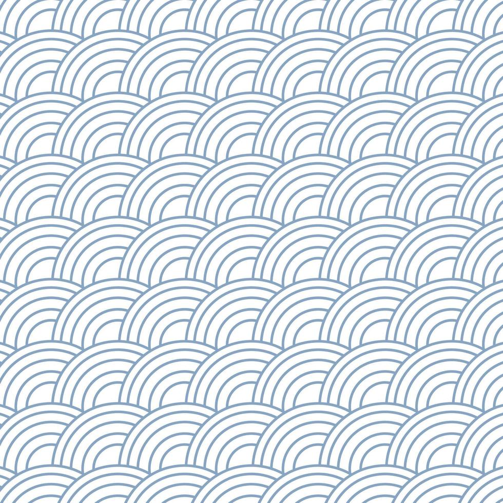 Abstract pattern background design vector