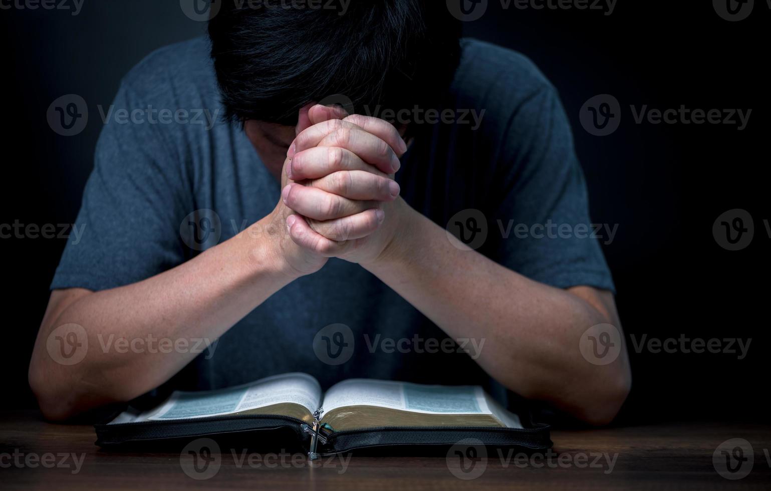 Power In Hope Devotions for Men Power In Hope Devotions for Men