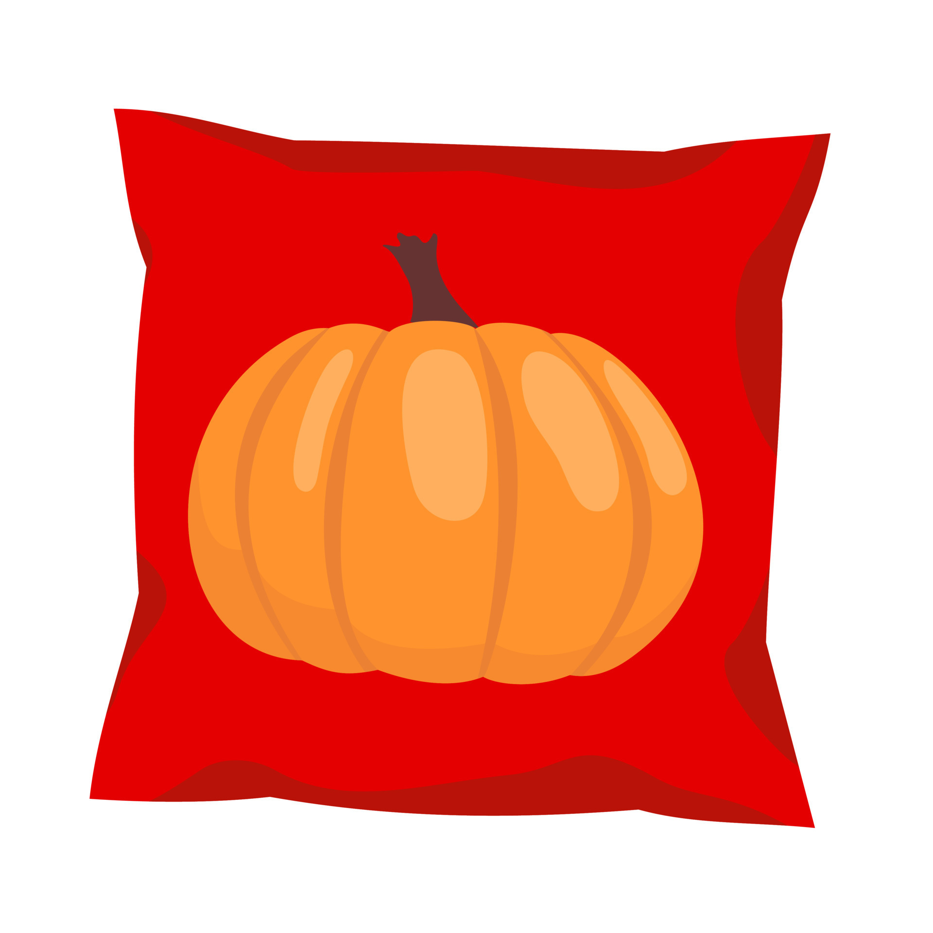 pillow-with-pumpkin-pattern-pumpkin-applique-on-a-pillow-13308525