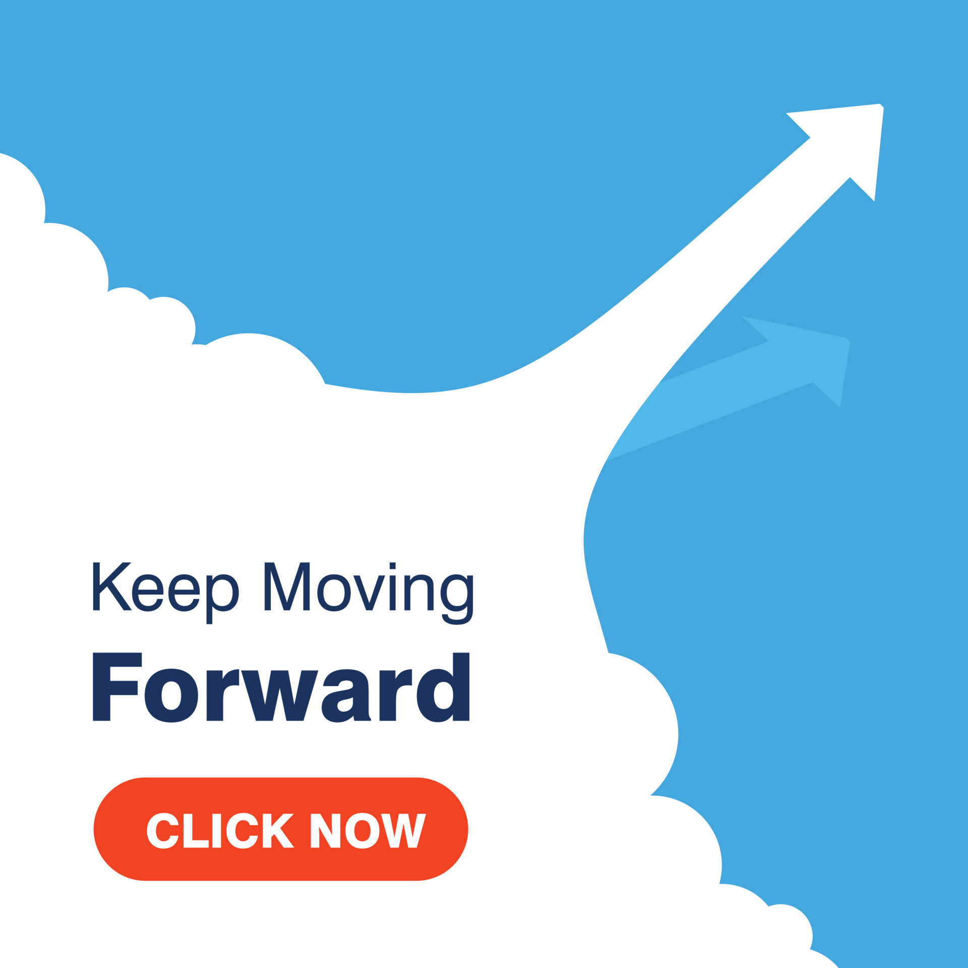 Motivational brochure creative design vector 13309387 Vector Art at Motivational brochure creative design vector 13309387 Vector Art at