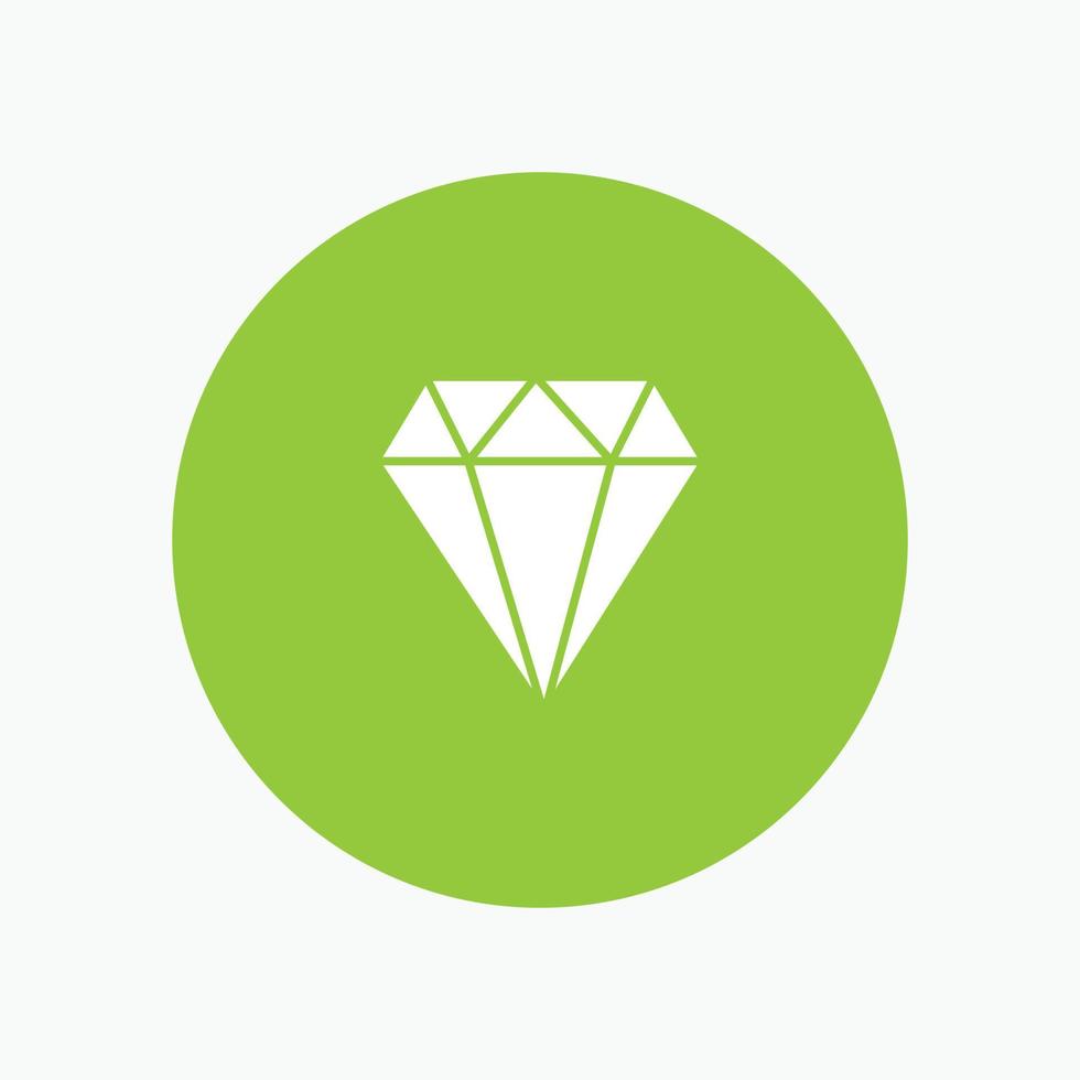 Diamond Jewel Jewelry Gam vector